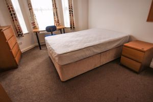 Photo 21- click for photo gallery